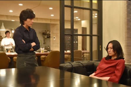 連ドラ 私 結婚できないんじゃなくて しないんです Tbs 金曜よる10時 最終回 けいた と おちぇの親方日記