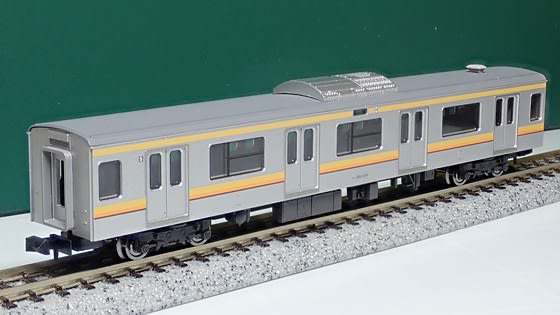 86d605ef919e90b0293b6e7bc3a11f 86d605ef919e90b0293b6e7bc3a11f