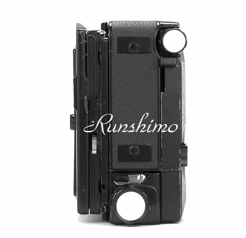 トヨフィールド45A - ランシモ