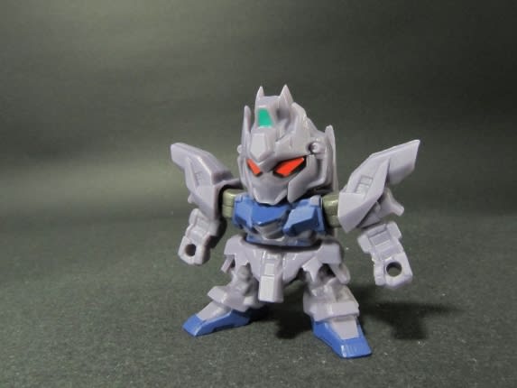 ガシャポン戦士 NEXT 05 フルコンプ 全6種 機動戦士 ガンダム全6種 1