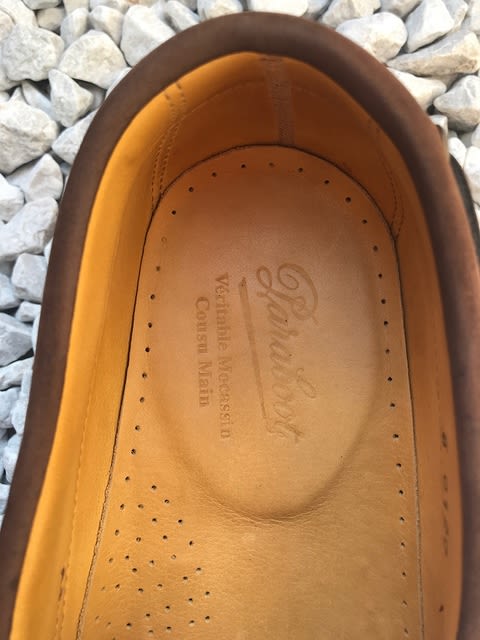 タウンから波乗りそしてキャンプまでお楽しみ頂けます タウンから波乗りそしてキャンプまでお楽しみ頂けます