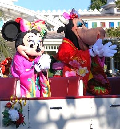 Disney - R様専用出品 DVD 4点セット コメント欄参照の通販 by
