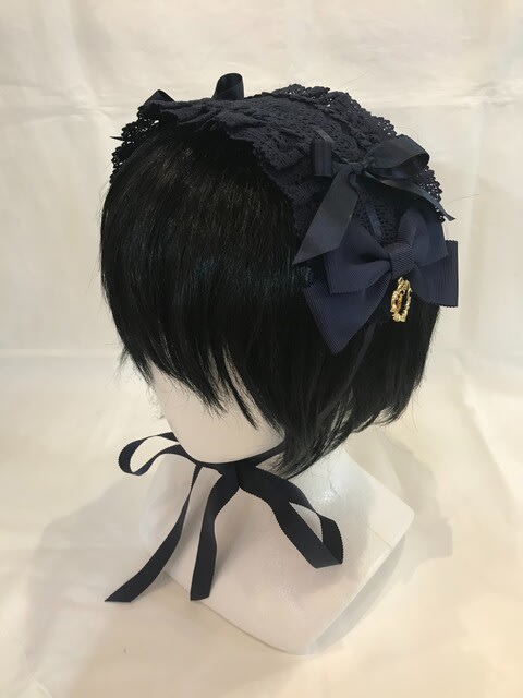 入荷☆別珍ベビードールジャンパースカート&別珍プリンセス 入荷☆別珍ベビードールジャンパースカート&別珍プリンセス