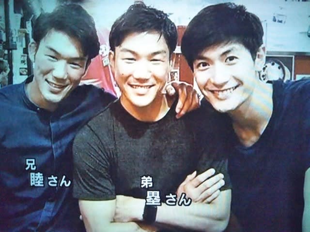 三浦春馬 あさイチプレミアムトーク その2 - 新・浪漫＠kaido