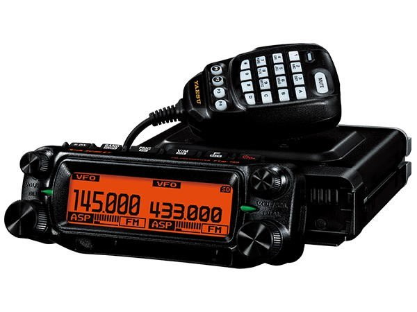 2574ff28389fad9006e87566db8dde 2574ff28389fad9006e87566db8dde