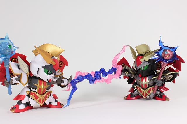 SDX アルガスシャドウ ニューシャドウ - 城西ドンガルドン SDX アルガスシャドウ ニューシャドウ - 城西ドンガルドン