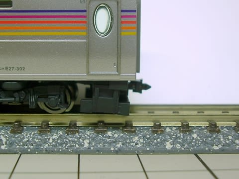 PZ6277 - 趣味人Tの伝言 PZ6277 - 趣味人Tの伝言