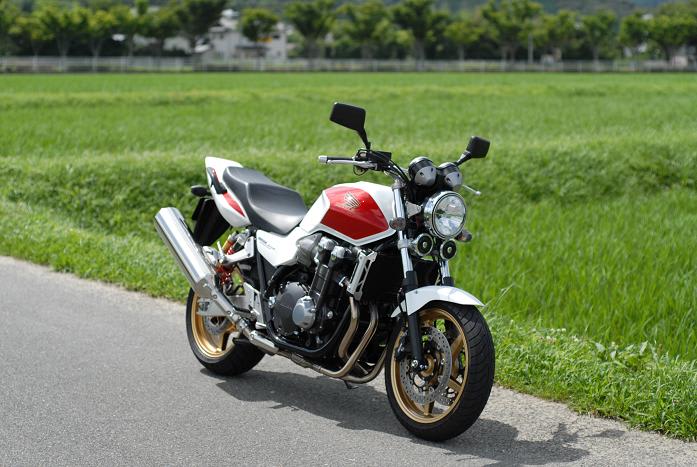 ナポレオンミラー タナックス 当時物 クロス2 オプティクス 右