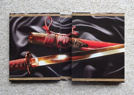 SHOGUN 将軍』公式サイト｜ディズニープラス公式