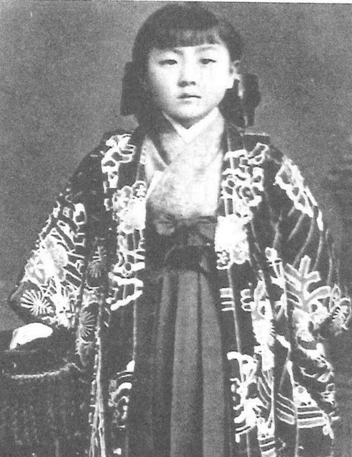 驚きの値段 齋藤史・瀏が書いた旭川 もっと知りたい！旭川 - 人文