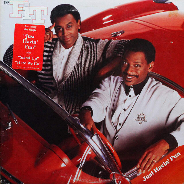 ◇ALL輸入盤80年代/ソウル(Soul)LP◇レアグルーヴ､ジャズ