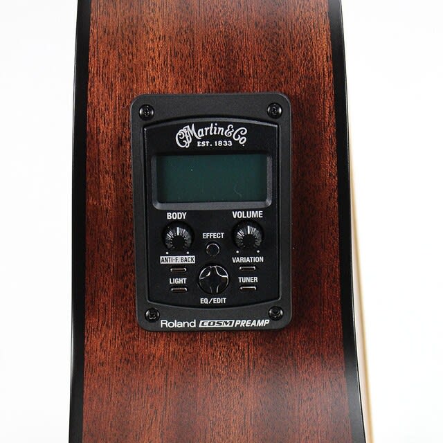 BOSS BR-800 をゲット - みいちゃんといっしょ BOSS BR-800 をゲット - みいちゃんといっしょ