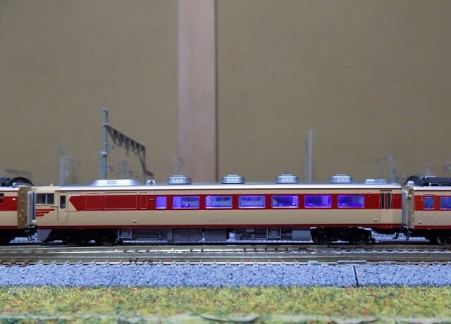 d89ce2e207c2c746dd5773243a259a