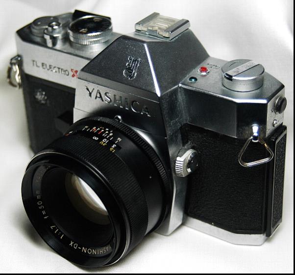 第451沼】AUTO YASHINON-DX 50mm F1.7 真っ黒シンプルなレンズ 第451沼】AUTO YASHINON-DX 50mm F1.7 真っ黒シンプルなレンズ