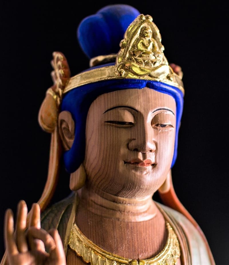 市川銕琅(てつろう) 盆 （141th KOGIRE-KAI AUCTION CATALOG by