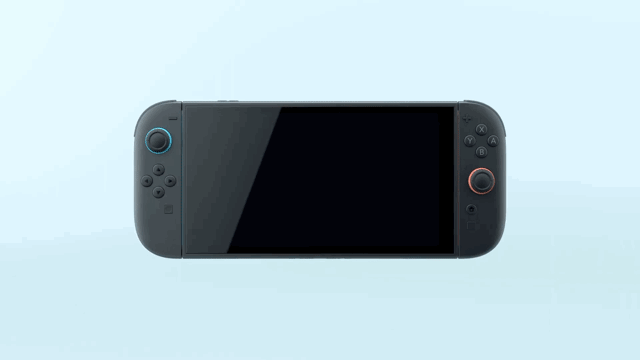 新品 新型 2台 ニンテンドー スイッチ ネオン任天堂 Nintendo switch