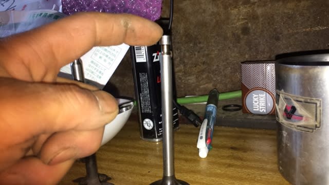 まだ使うんですよ! デンヨー 防音型エンジン溶接機 NT-140GSS まだ使うんですよ! デンヨー 防音型エンジン溶接機 NT-140GSS