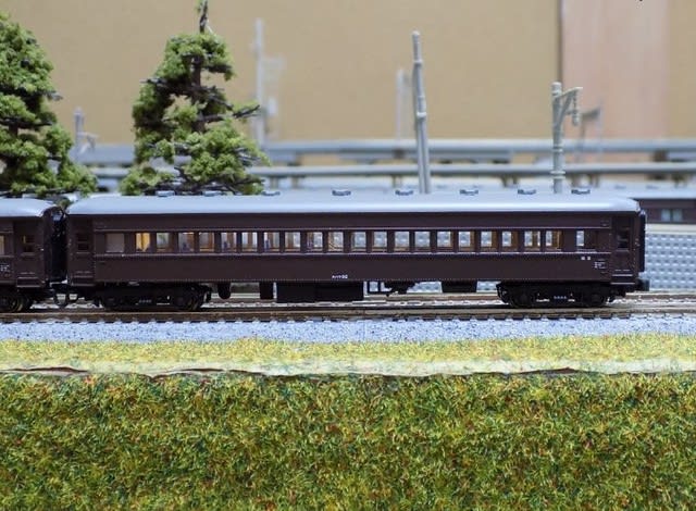866dd7c240d1490c76864a4e2f43b1 866dd7c240d1490c76864a4e2f43b1