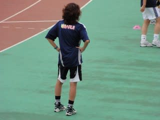 10プレナスなでしこリーグ第8節 対岡山戦 本田マジック炸裂 黄紙に注意 鳶ブログ 10プレナスなでしこリーグ第8節 対岡山戦 本田マジック炸裂 黄紙に注意 鳶ブログ