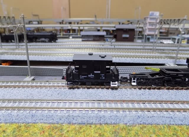 6e160114b52da8c397f5043d34b013 6e160114b52da8c397f5043d34b013