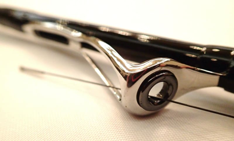 STX-EG 84M-HD インプレ - Trip to the Waterside ~梅のいい STX-EG 84M-HD インプレ - Trip to the Waterside ~梅のいい