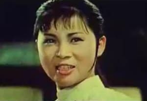 地獄から来た女ドラゴン - 電影フリークス ～映画のブログ～