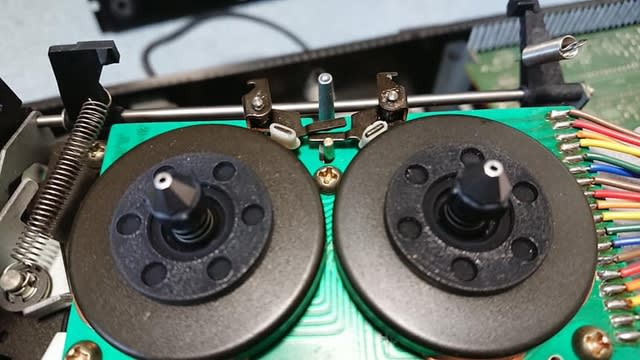 SONY TC-K666ES - 辛口の中にも愛を!!ビデオグラファー愛 SONY TC-K666ES - 辛口の中にも愛を!!ビデオグラファー愛