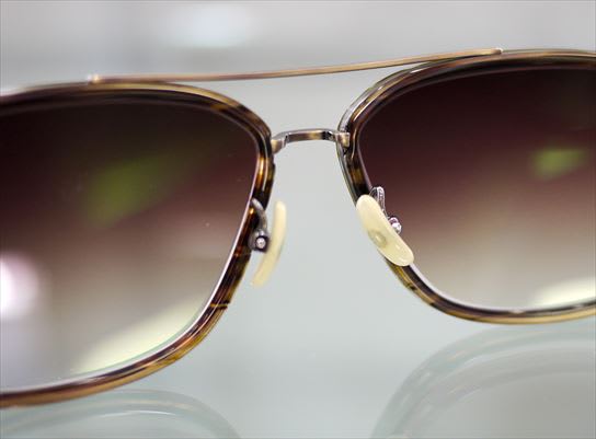 999.9 feelsun（フォーナインズ・フィールサン）NEW COLLECTION
