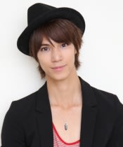 Bacs Tv 美男 イケメンガチンコバトル 放送予定 鏡花水月 妄想と空想のworld To Imagine