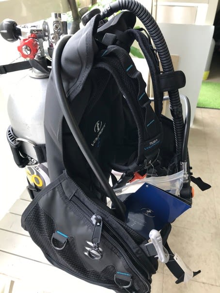 TUSA VOYAGERボイジャーBC BCJ1800Bならご相談ください TUSA VOYAGERボイジャーBC BCJ1800Bならご相談ください