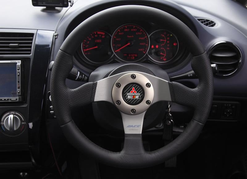 スーパーセール期間限定 race MOMO 定番 ステアリング モモステ 取り扱い 35Φ パーツ