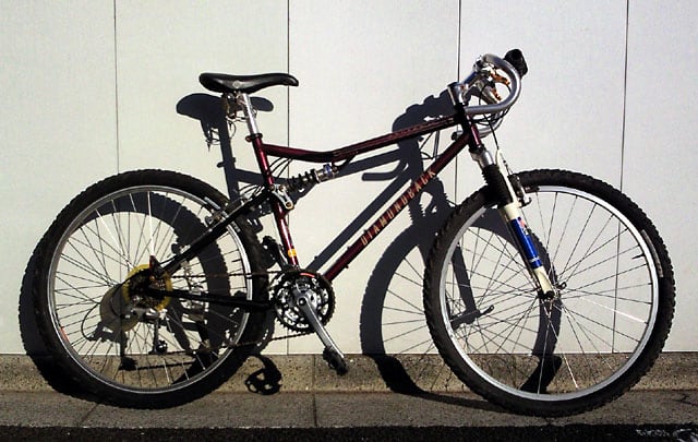 Diamondback ascent 3.0 sales