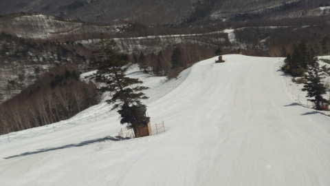 【物価高騰で値上がりしてます】 AUGMENT GS スキー板 マスターズ 物価高騰で値上がりしてます】 AUGMENT GS スキー板 マスターズ