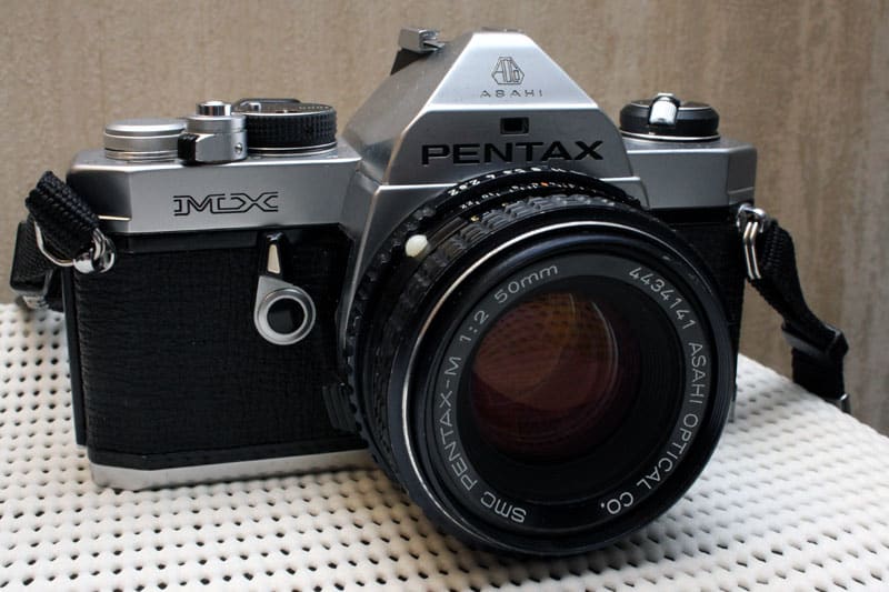 2024年最新】Yahoo!オークション -pentax mx ジャンク(ペンタックス)の中古品・新品・未使用品一覧