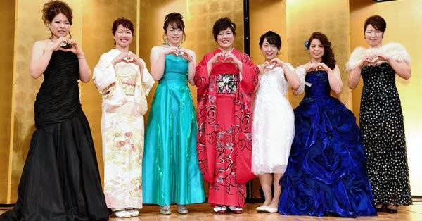 わんばんこ 衣装対決で 勝った でおま 公営競技はどこへ行く わんばんこ 衣装対決で 勝った でおま 公営競技はどこへ行く