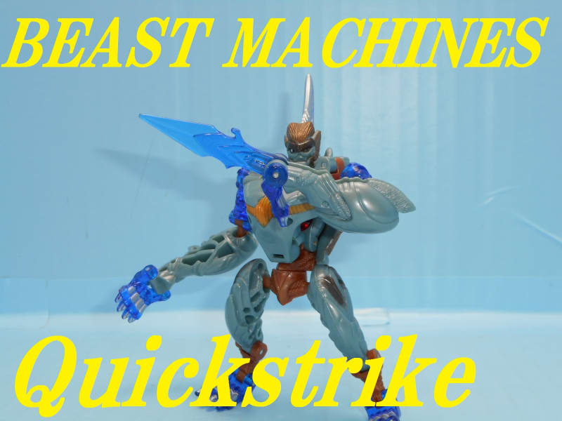 玄関先迄納品 TFビーストウォーズリターンズ クイック ベーシックラス G1