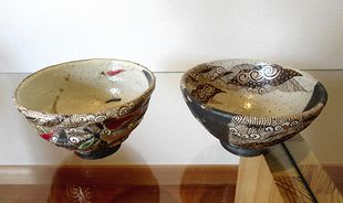 ギャラリー集で 苧坂恒治の世界 - 私の日帰り散策 ギャラリー集で 苧坂恒治の世界 - 私の日帰り散策