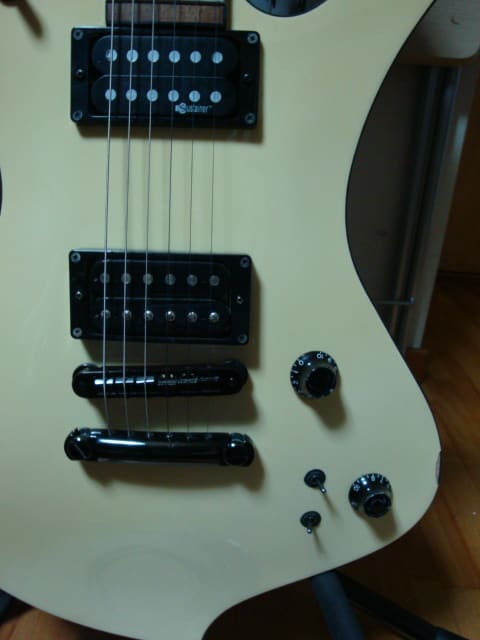 FERNANDES、Sustainerについてのまとめ!! - Who is Liena? 水 FERNANDES、Sustainerについてのまとめ!! - Who is Liena? 水