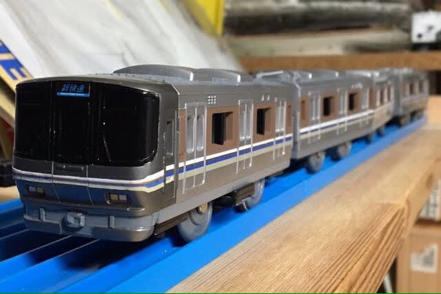 特価品セ 223系 最終値下げ 225系 おん 12両セット 鉄道模型