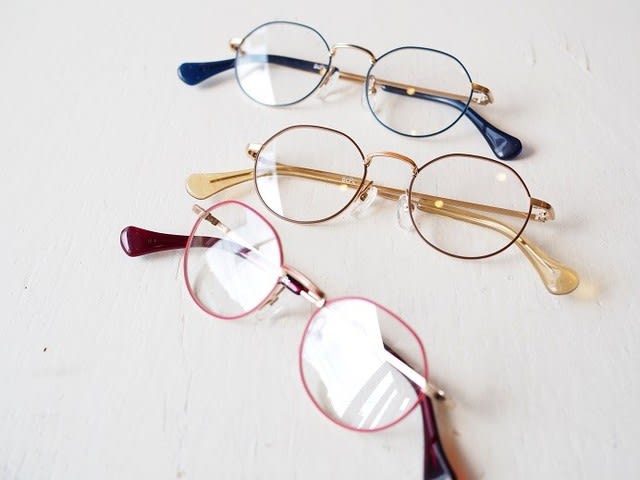 BCPCアーカイブ - 山陰は米子の眼鏡屋 ｢メガネルームeye