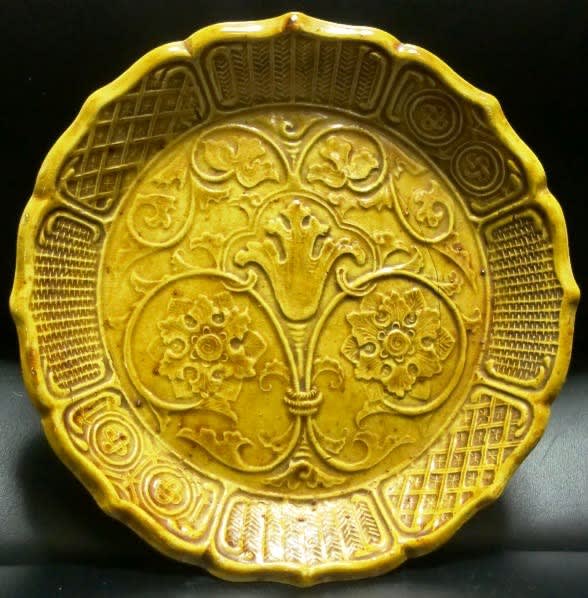 憧れの青磁、それは砧青磁 龍泉窯 砧青磁花入 - 夜噺骨董談義 憧れの青磁、それは砧青磁 龍泉窯 砧青磁花入 - 夜噺骨董談義
