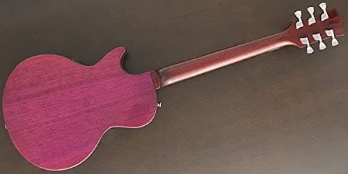 88585-1_600x600_crop_center.