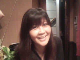 愛してるって言葉でいって グルメッチー Takenaka Music Planning 愛してるって言葉でいって グルメッチー Takenaka Music Planning