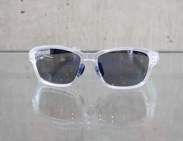 999.9 feelsun(フォーナインズ・フィールサン)NEW COLLECTION 999.9 feelsun(フォーナインズ・フィールサン)NEW COLLECTION