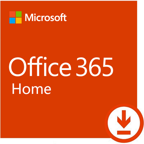 Office 2019 を価格で比べたら最安のオススメがわかった - Microsoft ...