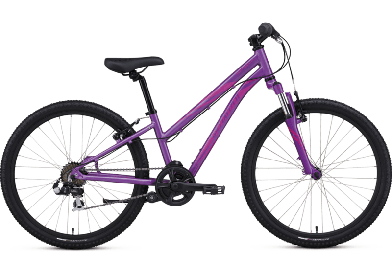 スペシャライズドキッズバイクはヤマシゲにGO== - ヤマシゲブログ スペシャライズドキッズバイクはヤマシゲにGO== - ヤマシゲブログ
