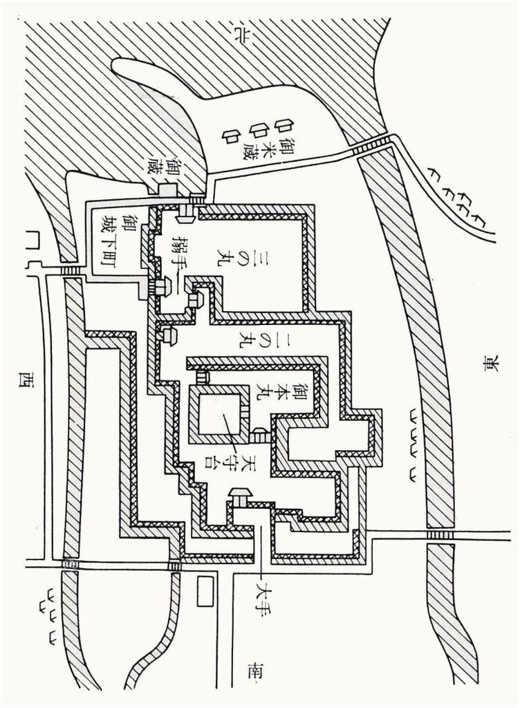 【2024最新】SNSで話題・人気の商品のおすすめアイテム 丹後國 京都府 （城郭図） 絵図 田邊城 歴史 歴代城主名 田辺城 古地図