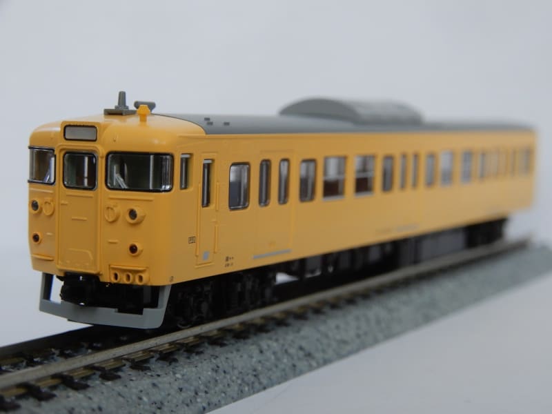 a17d0768f59fb6f3f92f22fe63c9cb a17d0768f59fb6f3f92f22fe63c9cb