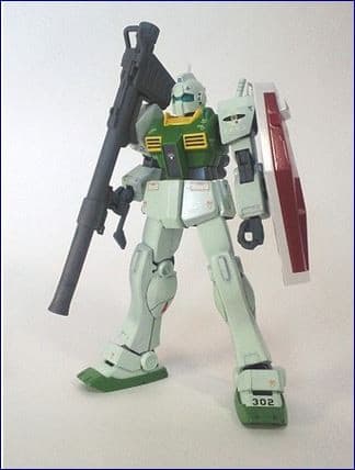 ドゴス・ギア : グリプス戦役 艦隊戦闘 : 機動戦士Zガンダム