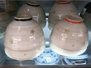 割れるお茶碗 はーちゃんの気晴らし日記 割れるお茶碗 はーちゃんの気晴らし日記